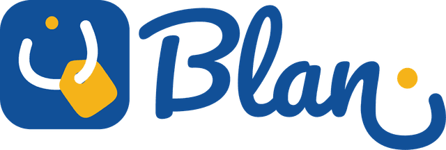 Blan